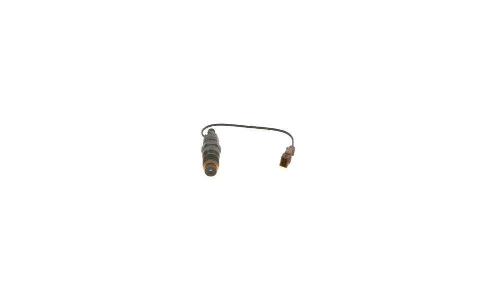 Dysestamme – 0 432 217 279 – (BOSCH) v:1344099 Dysestamme – 0 432 217 279 – (BOSCH) v:1344099