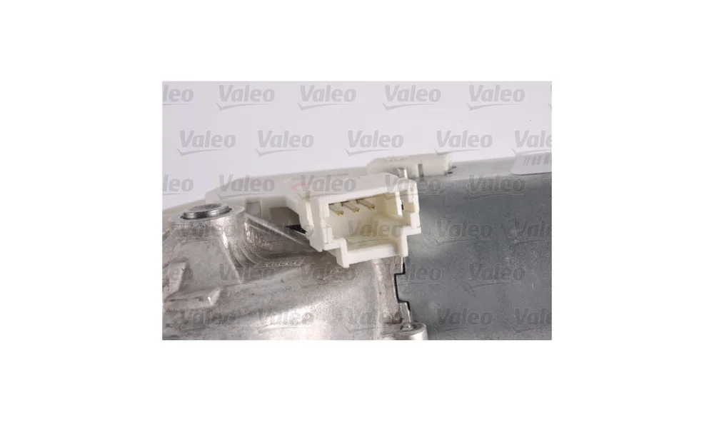 Vindusviskermotor – 579214 – (Valeo) v:8976652