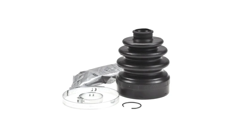 Mansjettsett, Drivaksel - 36050 - (GKN) v:8997121