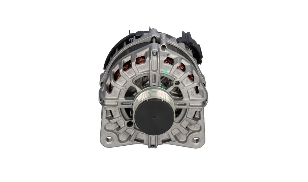 Dynamo – 443351 – (Valeo) v:641426