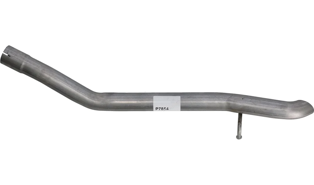 Eksosrør – P7854 – (Fenno) v:504841 Eksosrør – P7854 – (Fenno) v:504841