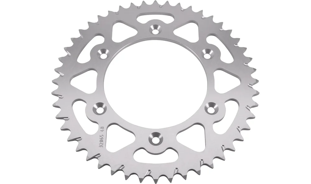 Bakdrev Alu Esjot 48T, 350SX-F 11< v:3425370