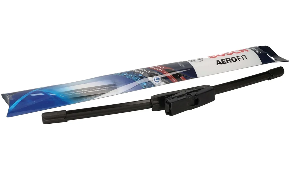 Vindusvisker – AF 40 – Aerofit – (BOSCH) v:4994955