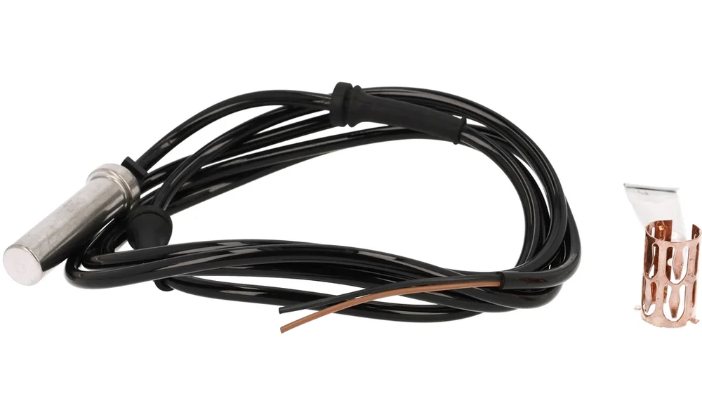 Sensor, Abs - 8180 23104 - (Triscan) v:455455