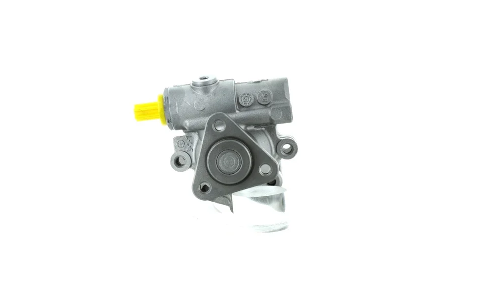 Servopumpe – 52859 – (GKN) v:177890 Servopumpe – 52859 – (GKN) v:177890