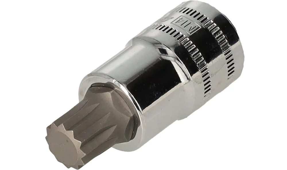 Pipe 1\/2\ 14mm XZN – (SP Tools) v:366690″