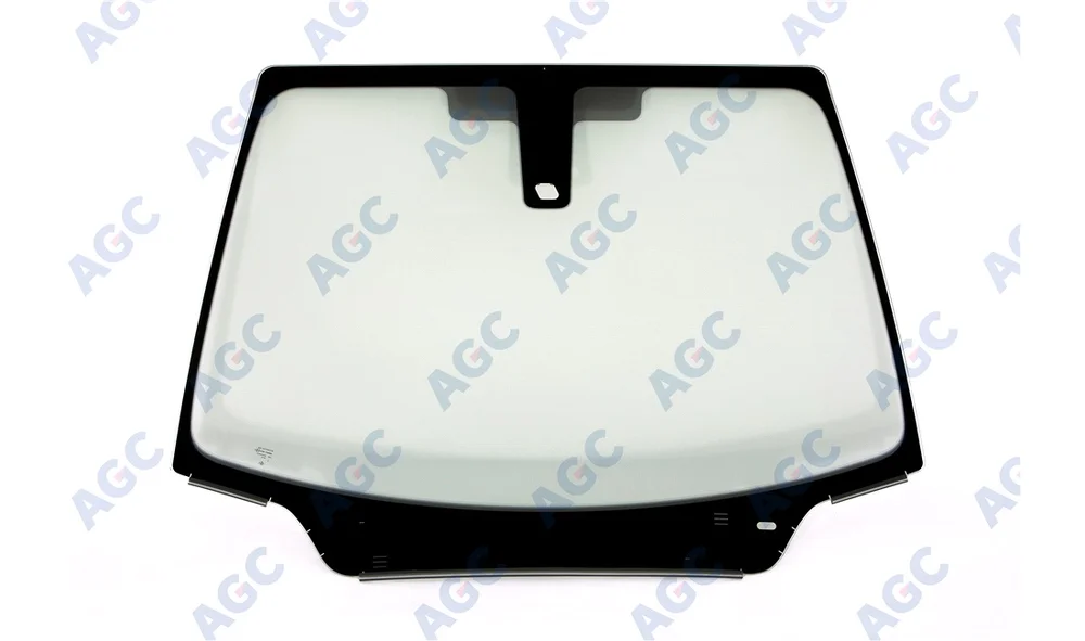 Frontrute – (AGC) v:1155208 Frontrute – (AGC) v:1155208