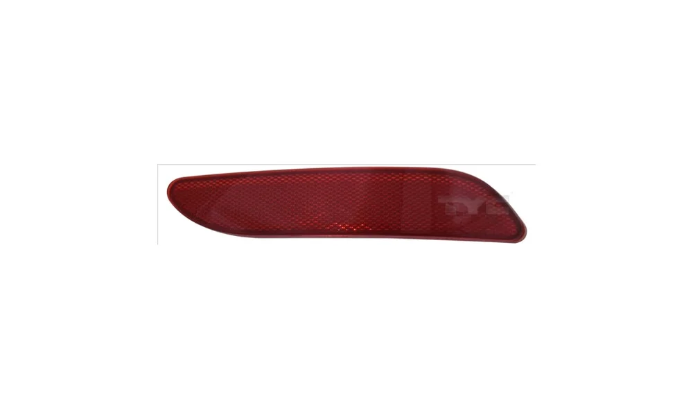 Reflekser – 17-11002-00-2 – (TYC) v:6070794 Reflekser – 17-11002-00-2 – (TYC) v:6070794