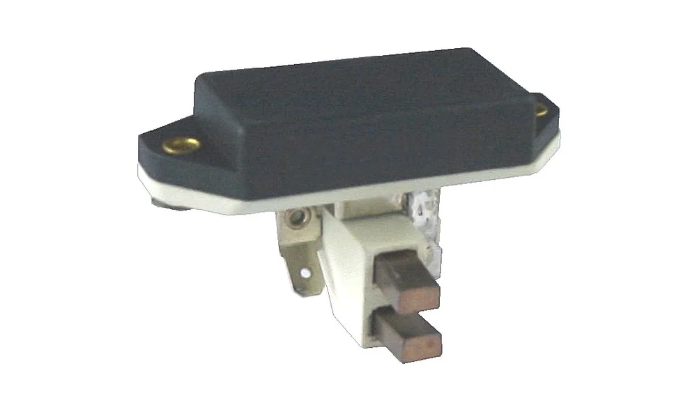 Dynamoregulator F 032 131 146 (HC-CARGO) v:8048143 Dynamoregulator F 032 131 146 (HC-CARGO) v:8048143