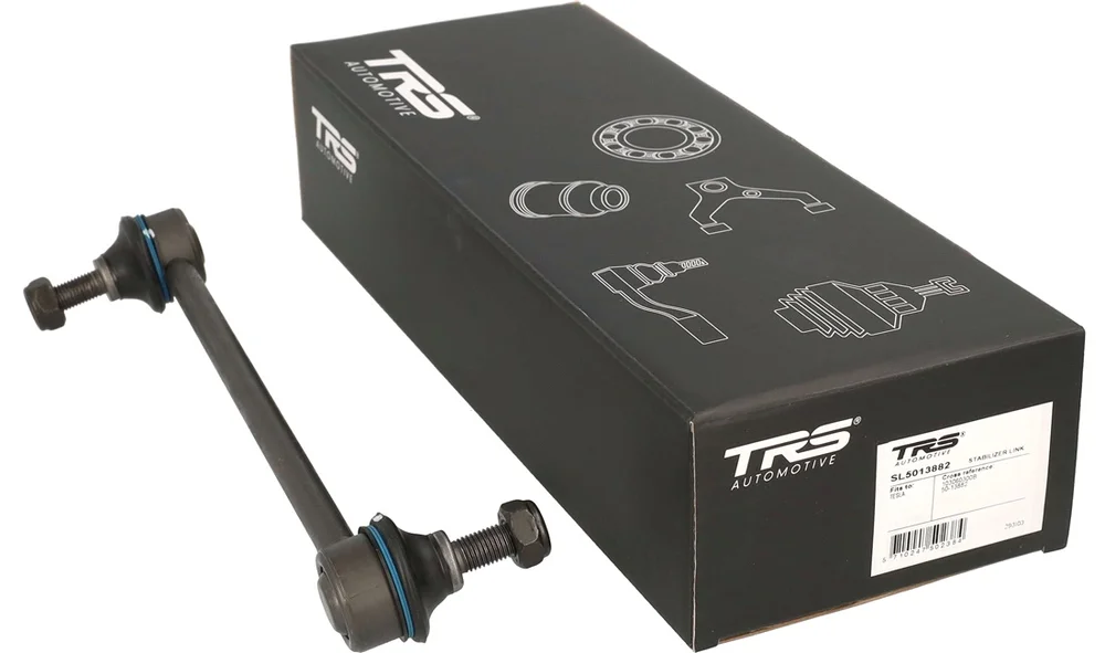 Stang, Stabilisator – 50-13882 – (TRS) v:7411473