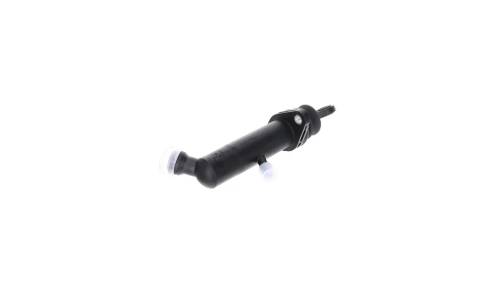 Hovedsylinder, Clutch – 874655 – (Valeo) v:761846