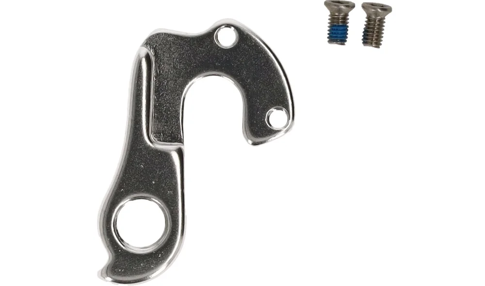 Gir drop til el-sykkel E-MTB Steps 6100 v:4243607