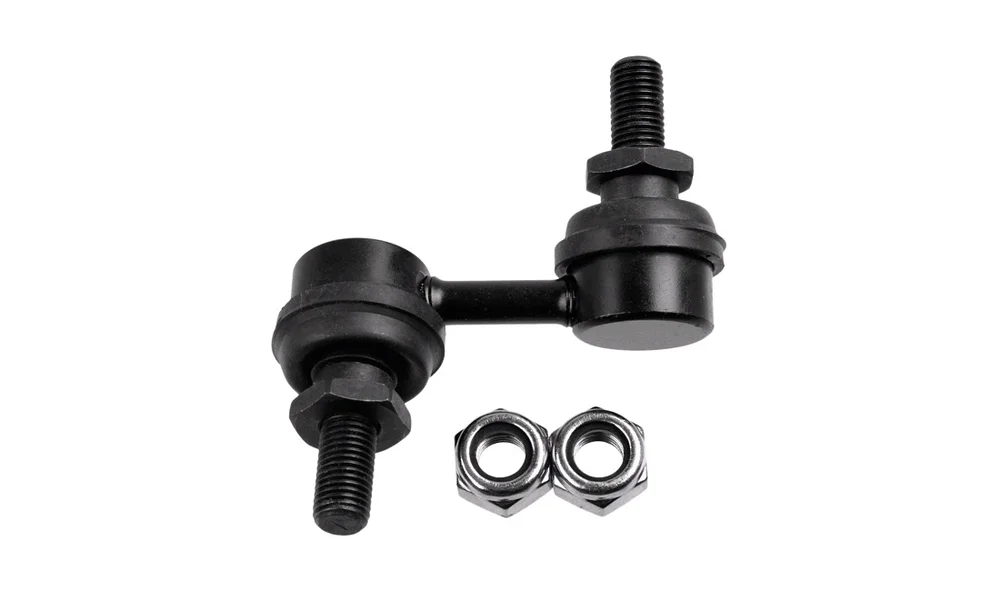 Stang, Stabilisator 36391 01 (Lemförder) v:7790025