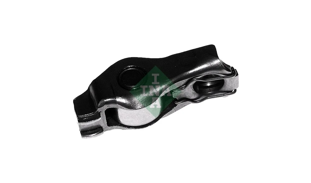 Ventilvipparm, motorstyring 422 0220 10 v:7927402