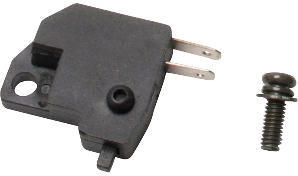 Bremselysbryter hs Tobiliner QT50 v:3479850