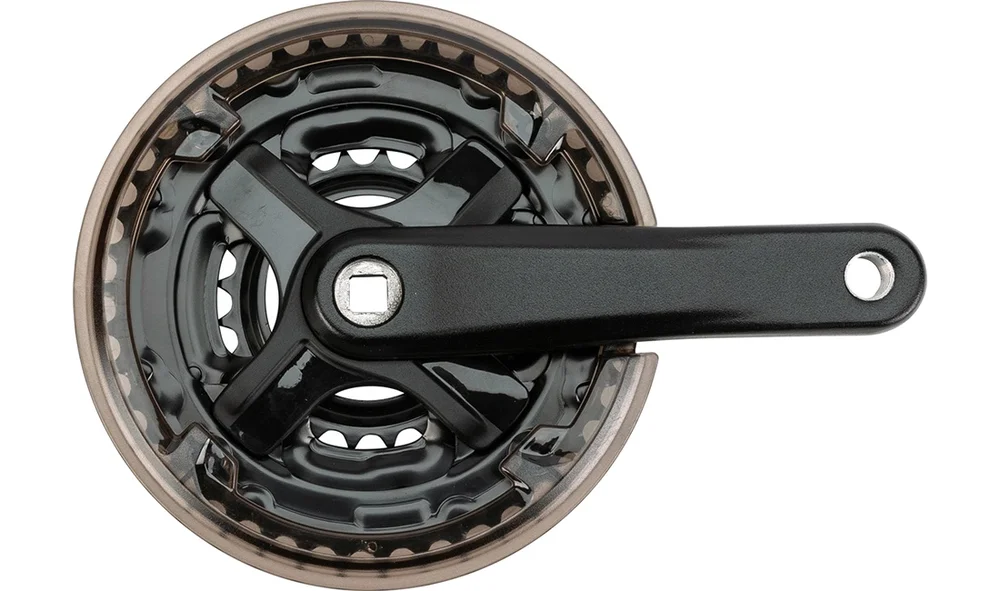 Kranksett Prowheel 24\/34\/42T 152mm v:7405134
