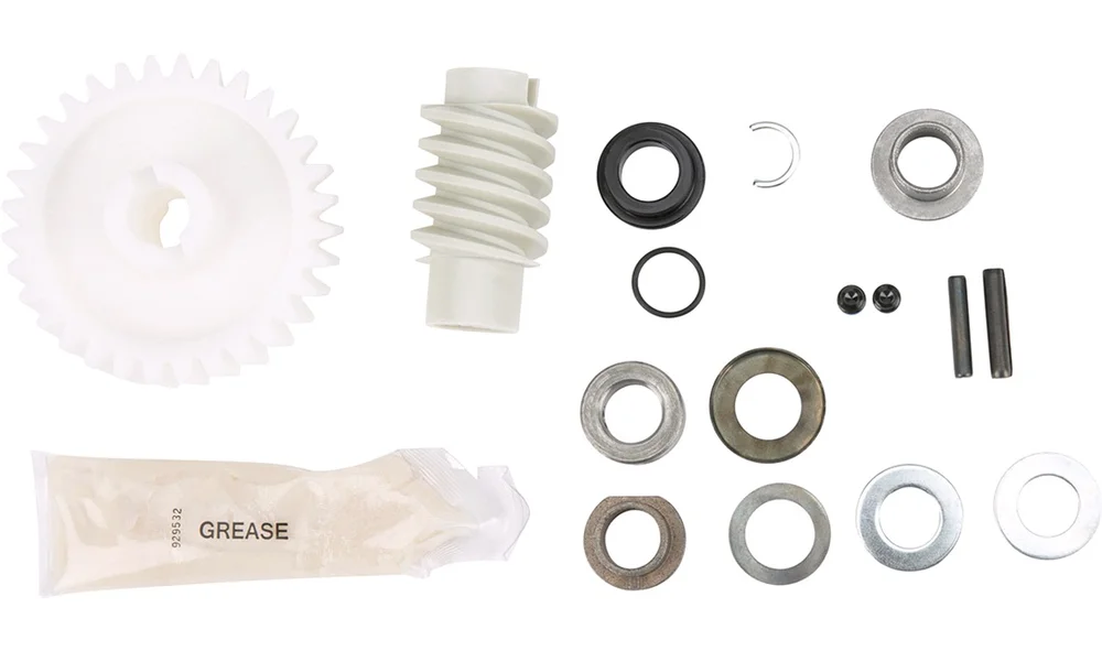 Chamberlain- Reservedel 041A2817 v:9809964