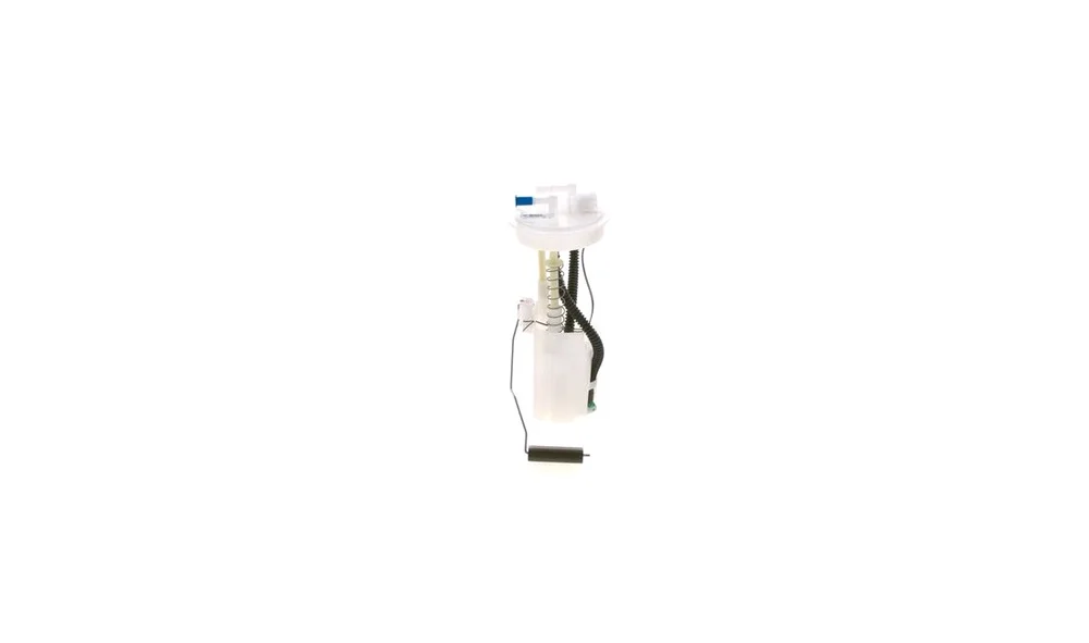 Sensor, drivstoff nivå 0 986 580 378 (BO v:6948732 Sensor, drivstoff nivå 0 986 580 378 (BO v:6948732