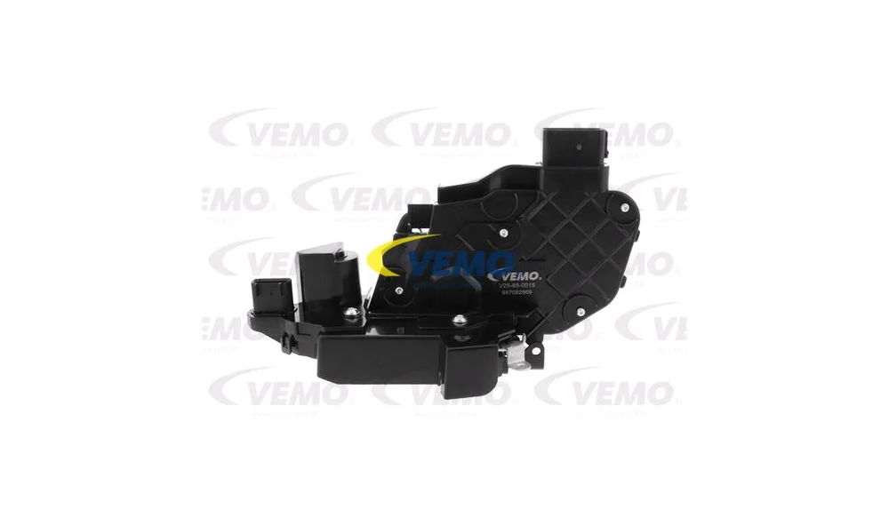 Dørlås - V25-85-0015 - (Vemo) v:8106852
