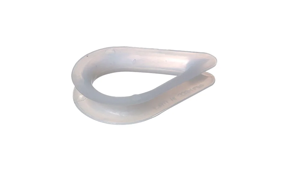 Kause nylon 16mm v:7724105