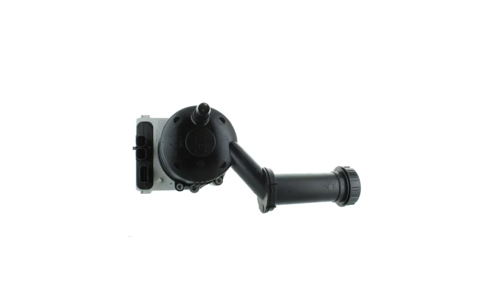 Servopumpe – 52714 – (GKN) v:8575309 Servopumpe – 52714 – (GKN) v:8575309