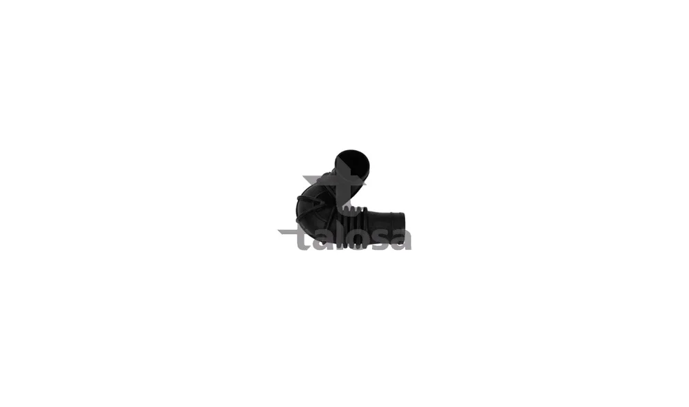 Sugeslange, luftfilter 66-19183 (Talosa) v:9656524