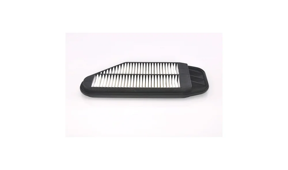 Luftfilter - F 026 400 349 - (QP Filter) v:8869769
