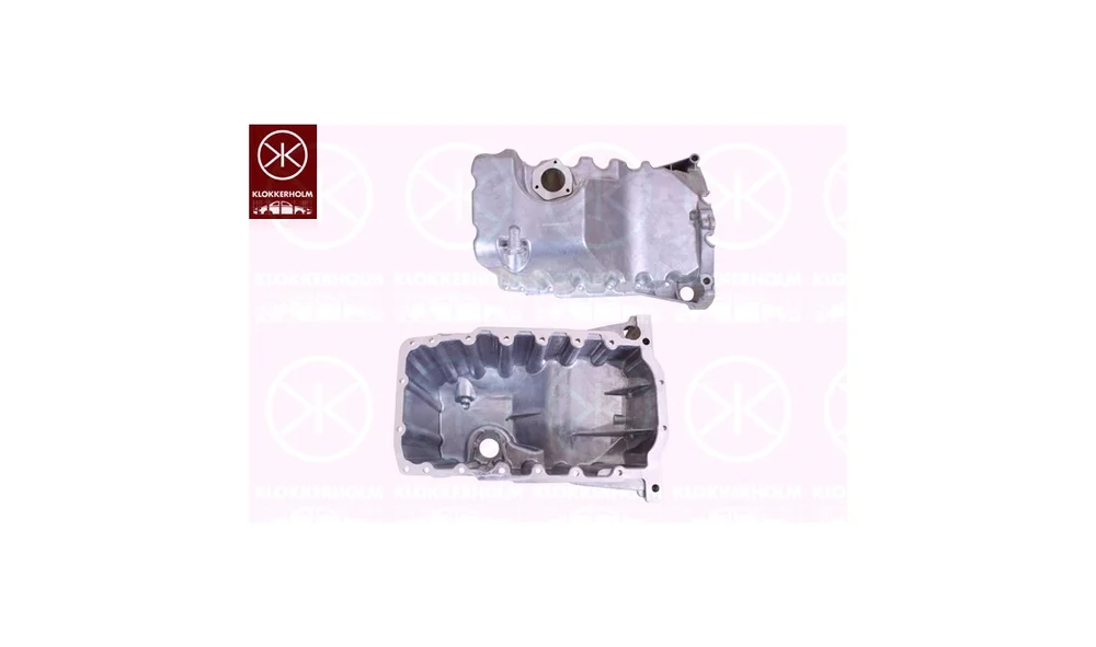 Bundkar – 9581473 v:2164780 Bundkar – 9581473 v:2164780