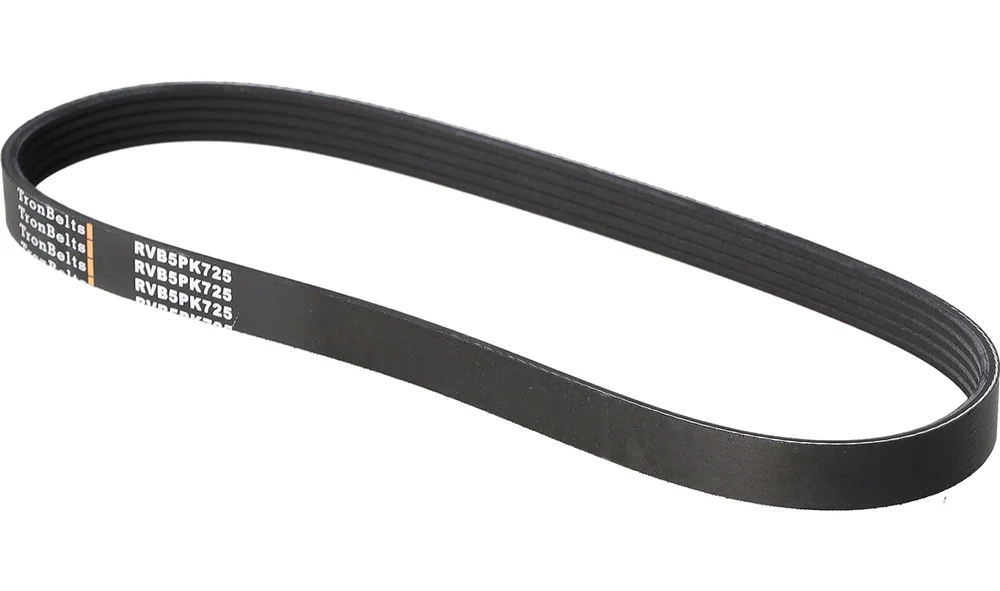 Kilerem – 5PK725 – (TronBelts) v:7796120 Kilerem – 5PK725 – (TronBelts) v:7796120