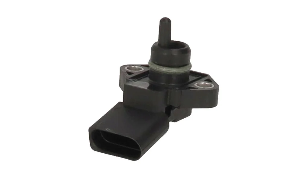 Sensor, Sugerørtrykk 0 281 002 177 (BOSC v:2338253