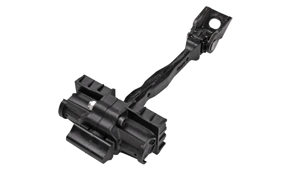Dørstopper – V10-000032 – (Vaico) v:1300204