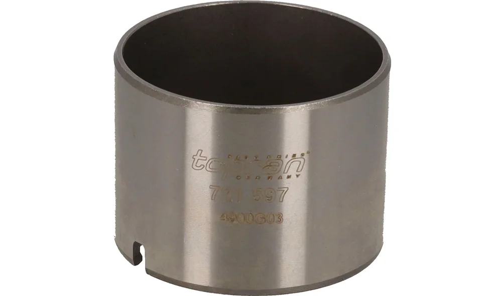 Ventilløfter – 721 597 – (Topran) v:5182625 Ventilløfter – 721 597 – (Topran) v:5182625