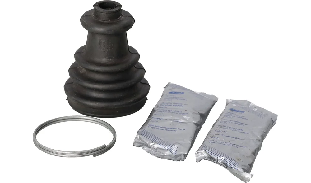 Mansjettsett, Drivaksel – 21651 – (GKN) v:9500539 Mansjettsett, Drivaksel – 21651 – (GKN) v:9500539