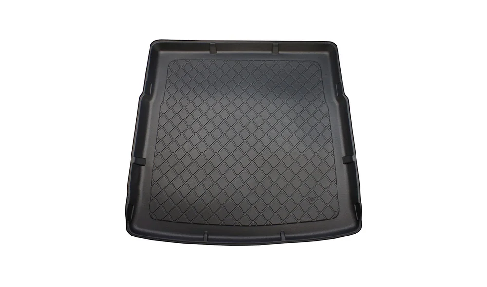 Bagasj matte Insignia SportsTourer 09- v:5489058