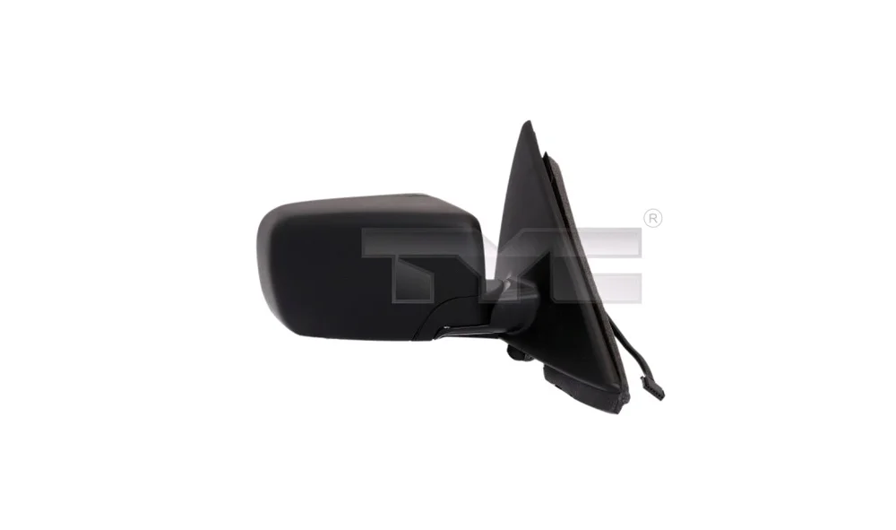 Ytterspeil - 303-0067 - (TYC) v:8007089