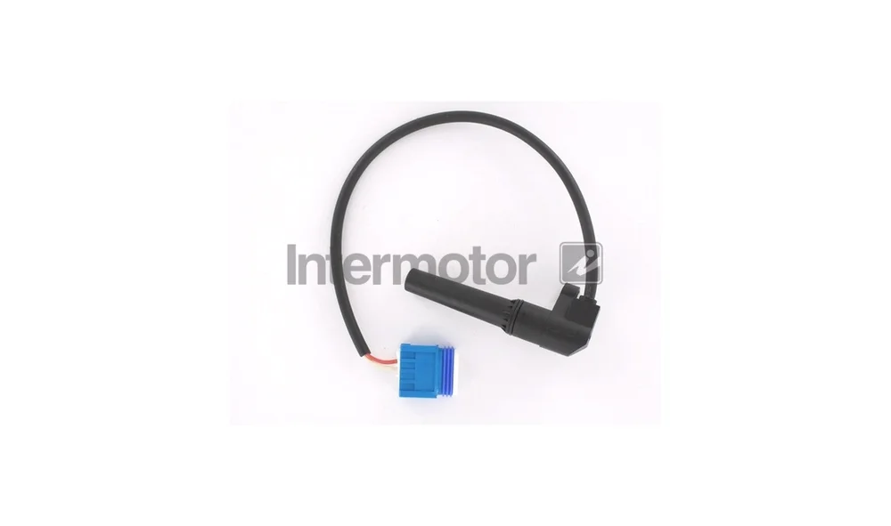 Turtallsensor, automatgir 17253 (Intermo v:4948602 Turtallsensor, automatgir 17253 (Intermo v:4948602