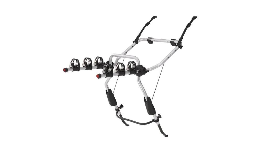 Sykkelstativ Thule Clip-On 9103 v:2420370