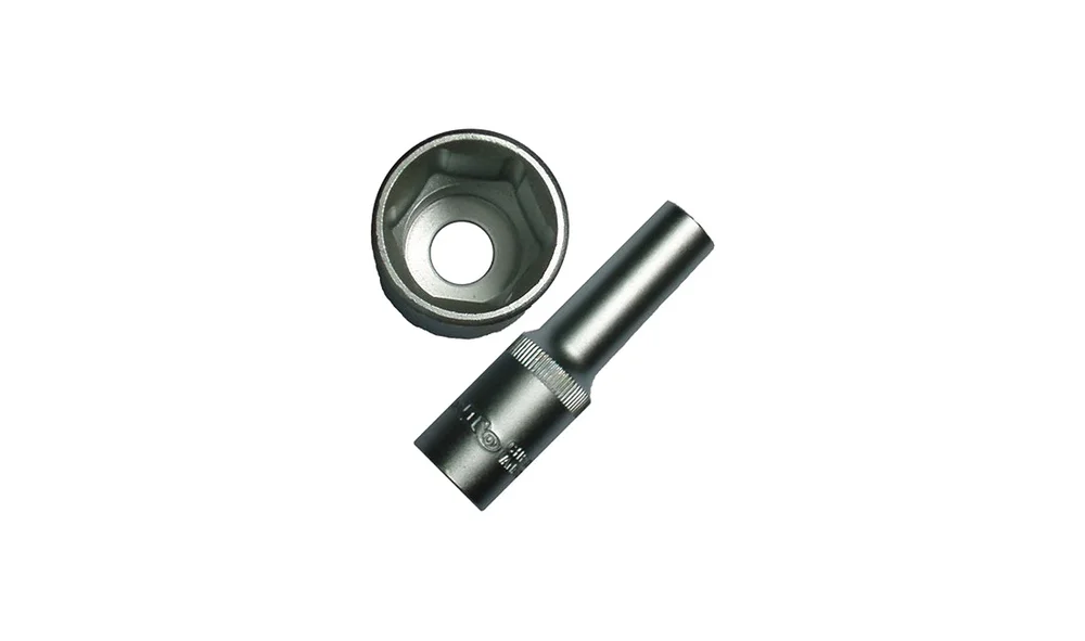 Pipe 1\/2\ 17mm 6-kantet lang – BATO v:2215633″