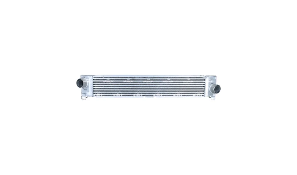 Intercooler – 30798 – (NRF) v:3353094