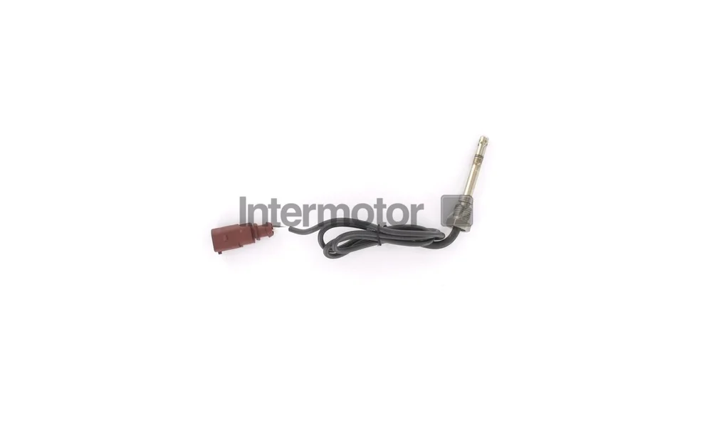 Sensor, Eksostemperatur 27225 (Intermoto v:1997416 Sensor, Eksostemperatur 27225 (Intermoto v:1997416