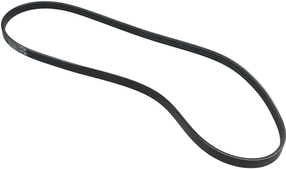 Kilerem – 4PK1190 – (Continental) v:7327932 Kilerem – 4PK1190 – (Continental) v:7327932