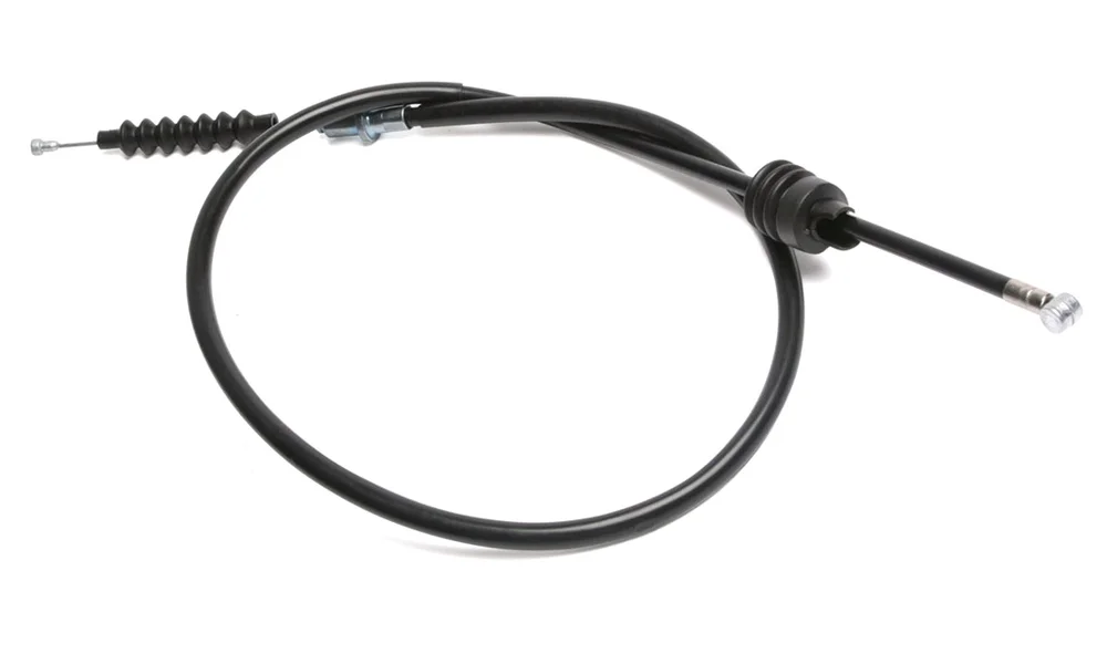 Clutchwire Rieju RS2 v:9585898
