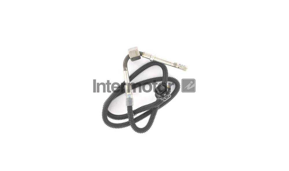 Sensor, Eksostemperatur 27178 (Intermoto v:4716976