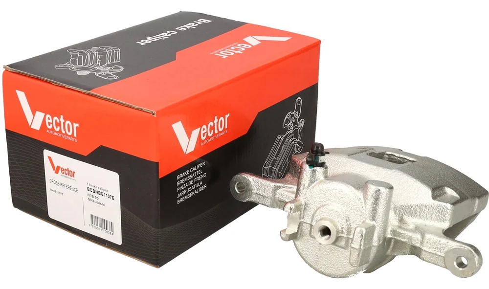 Bremsecaliper v:4687158