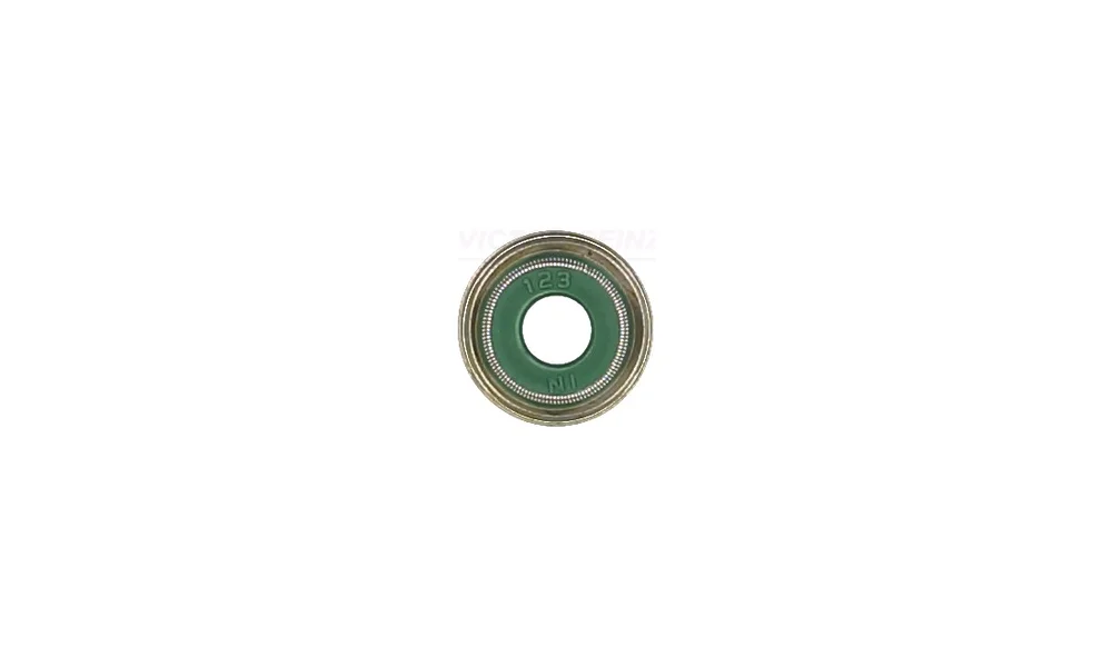 Pakning, Ventilstamme 70-53993-00 (Reinz v:1758005