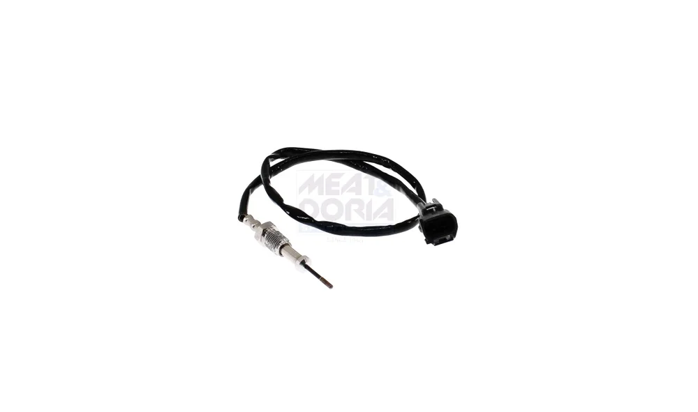 Sensor, Eksostemperatur 12393 (Meat & Do v:4377544