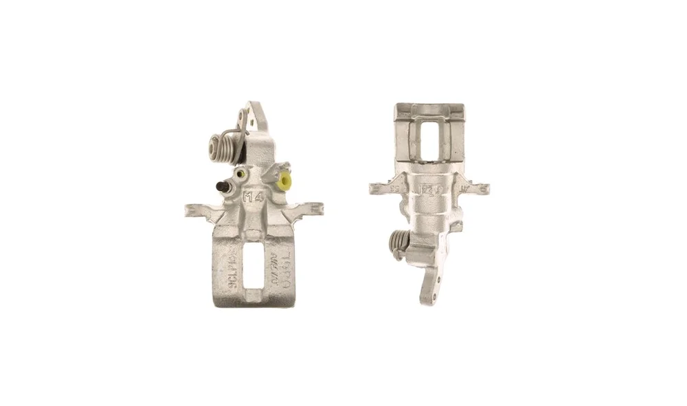 Bremsecaliper - 0 986 474 787 - (BOSCH) v:6508568