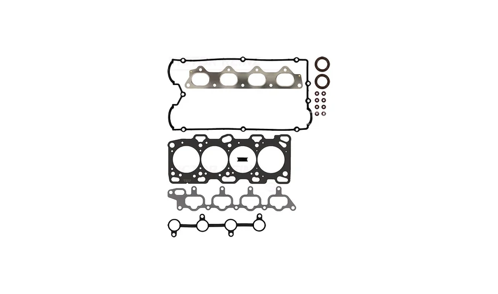 Tetningssett, Topplokk 02-10038-01 (Rein v:422061