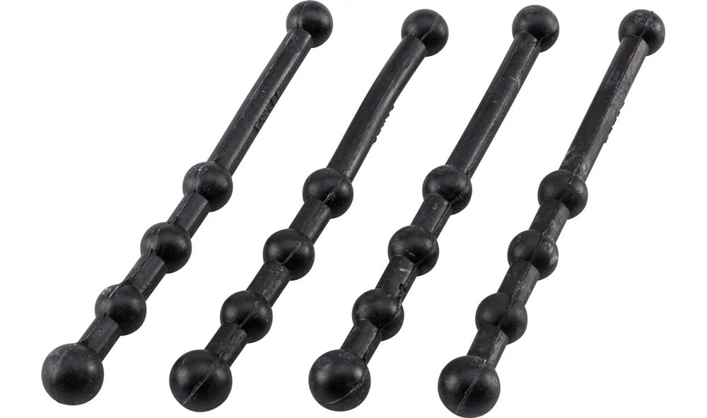 Gummistropp Thule 50073 v:3755856