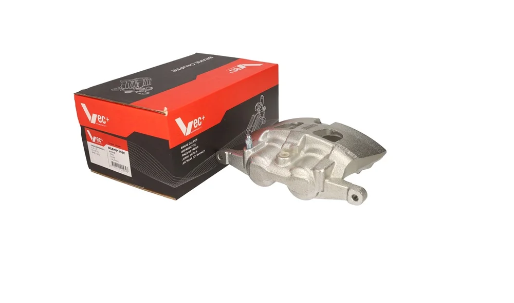 Bremsecaliper - BHS1192E - (Vector) v:4737465